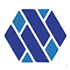 Fuzhou Dusk Horizon Co.,Ltd
